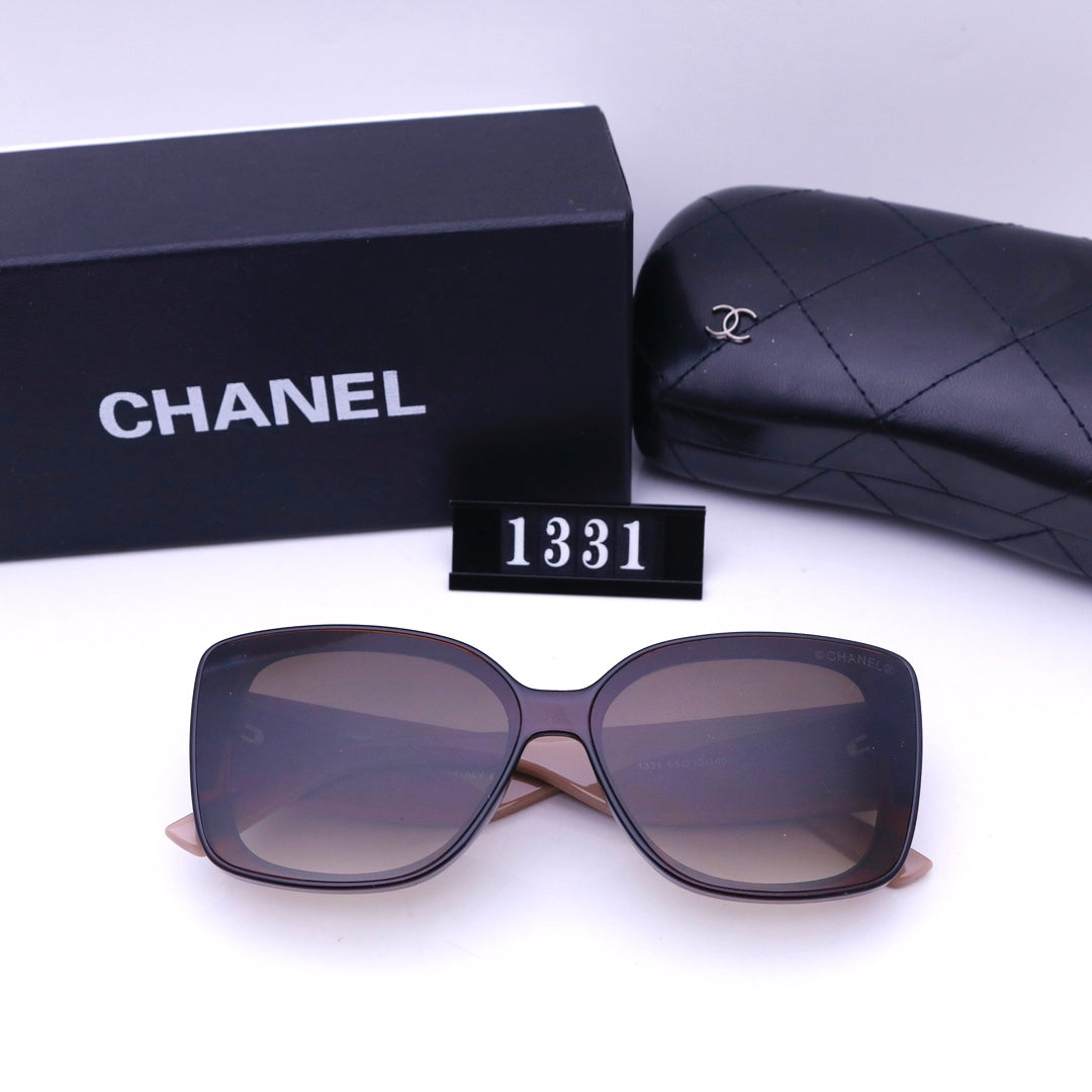 74C146T  fashion Sunglasses