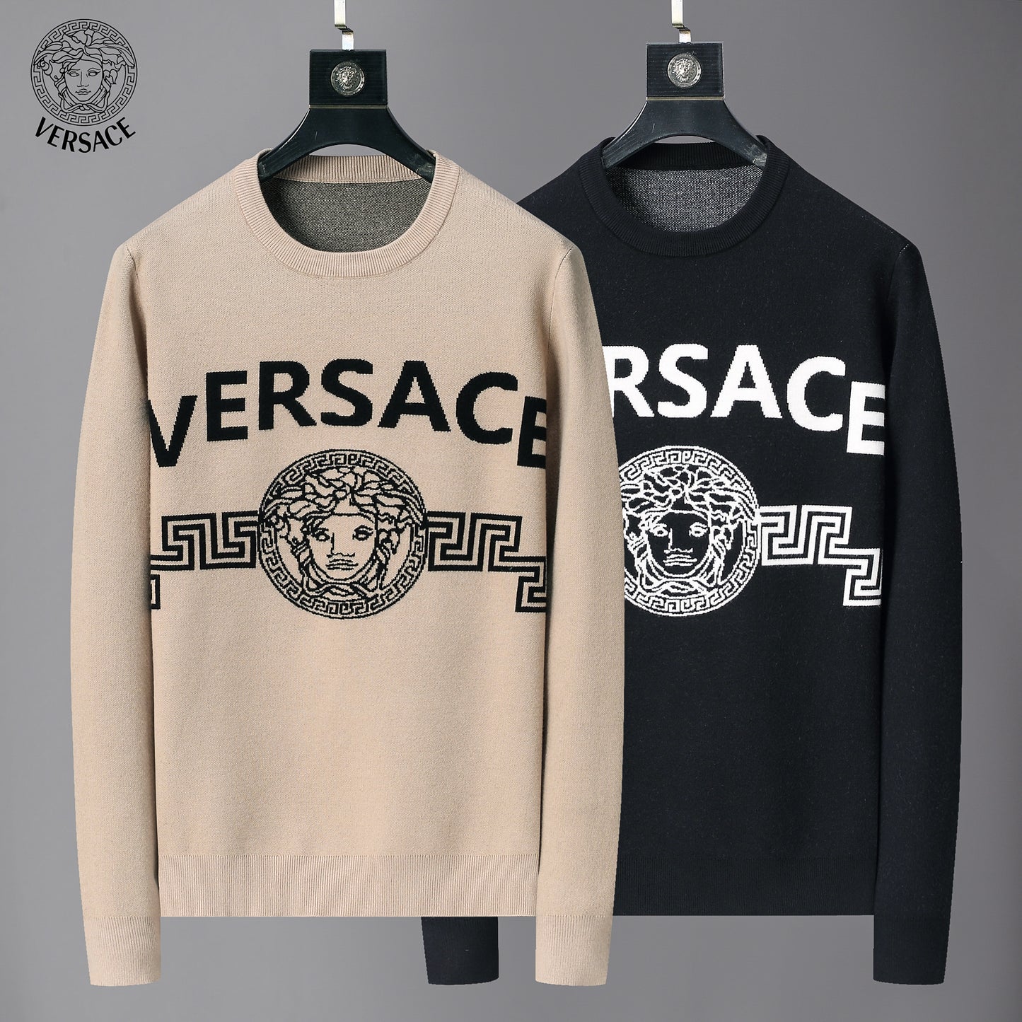 14V471U  fashion   Sweaters