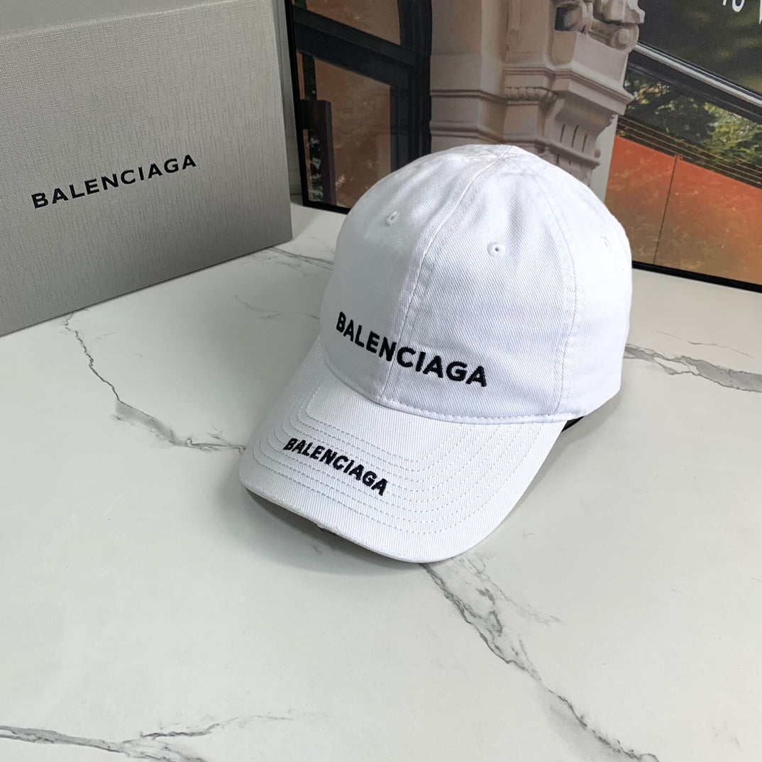 14J78M   Fashionable high quality Hats