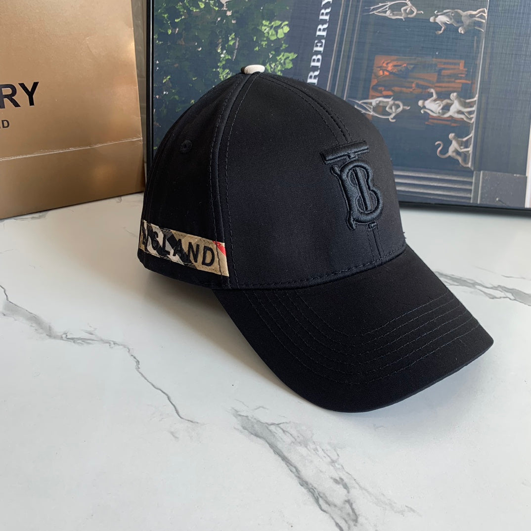 14R190M   Fashionable high quality Hats