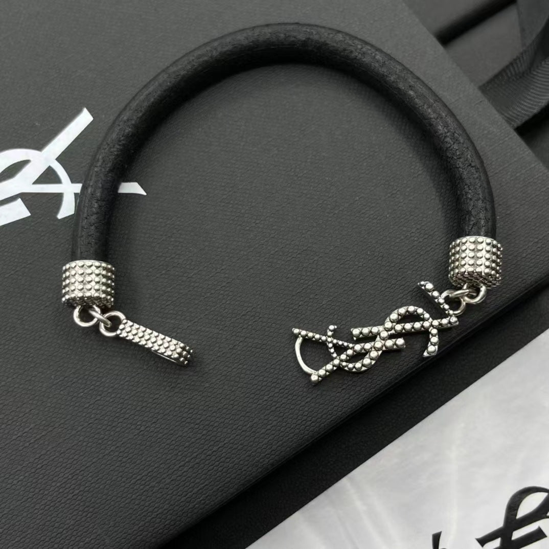 14SL563K  Fashionable and high quality Bracelets