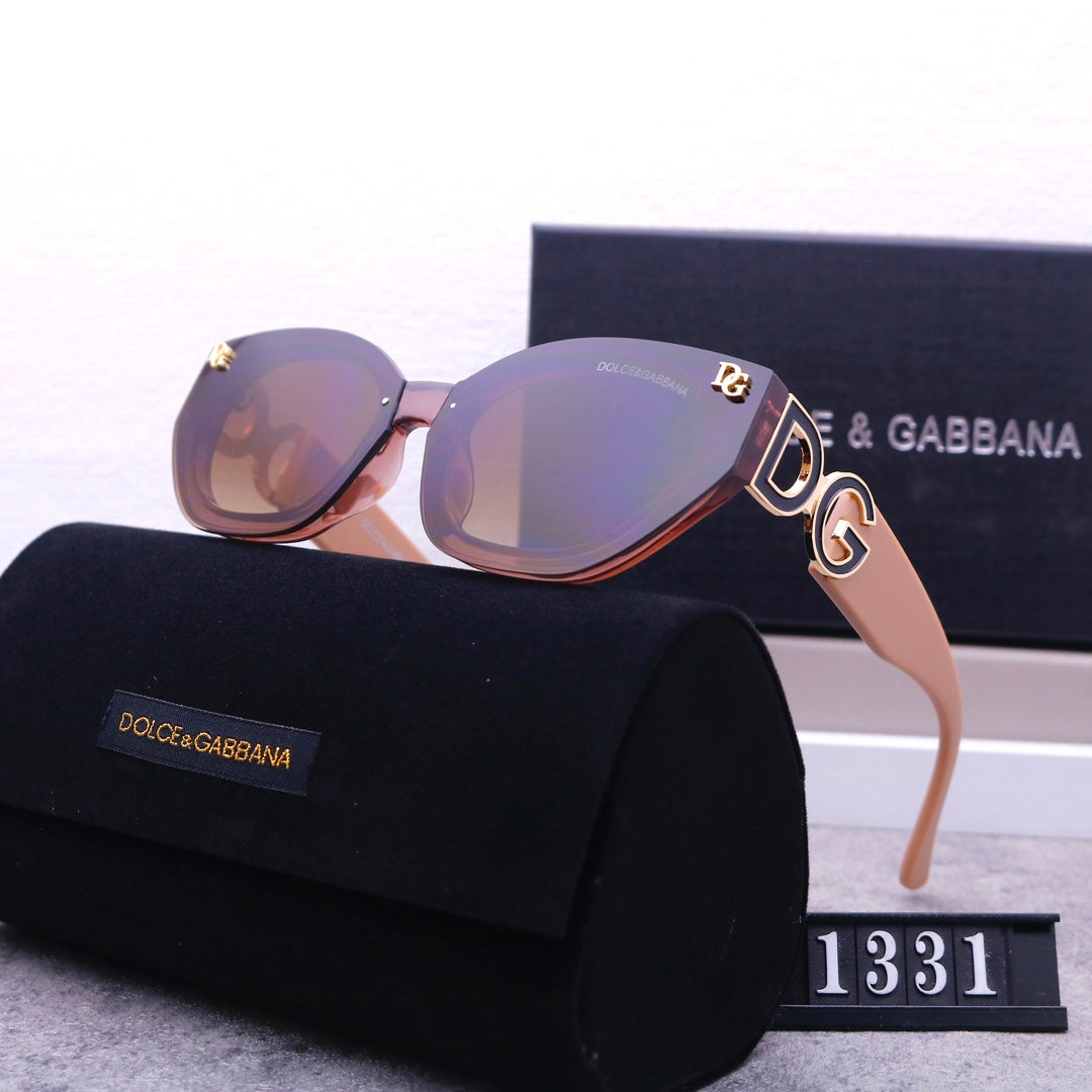 74A17T   fashion Sunglasses