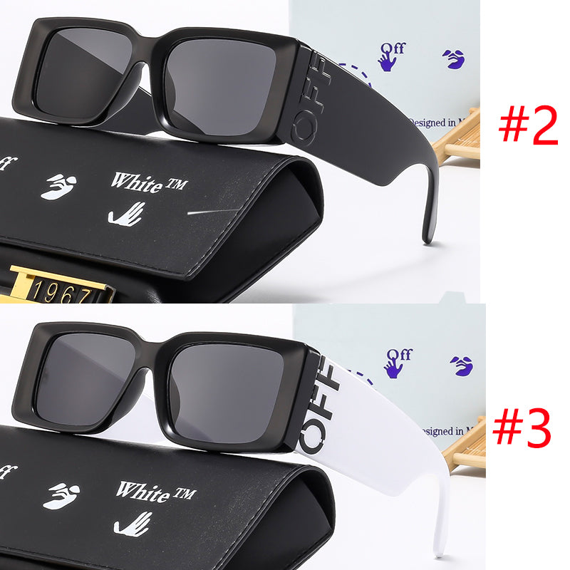 74A264T fashion Sunglasses