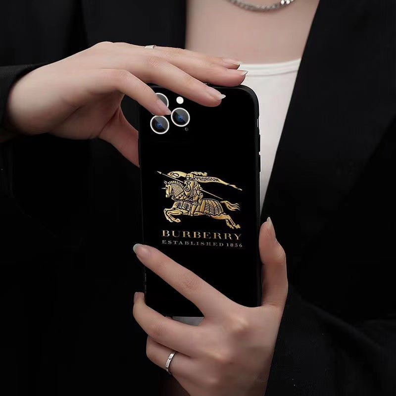 PXR33A Fashion Phone Case