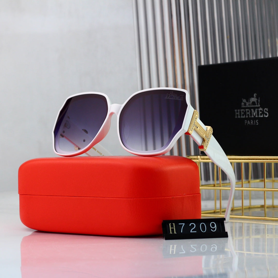 74H169T  fashion Sunglasses