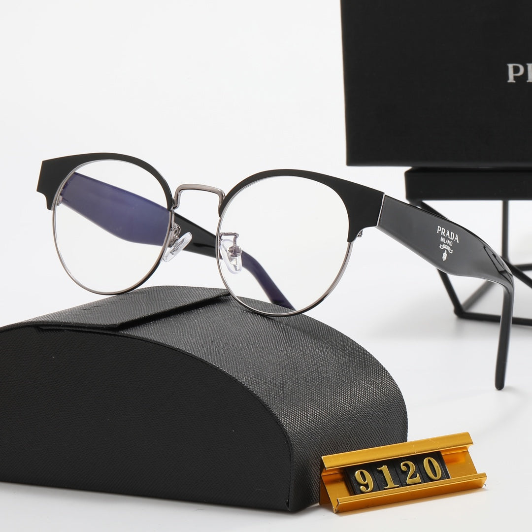 74PD174T  fashion Sunglasses