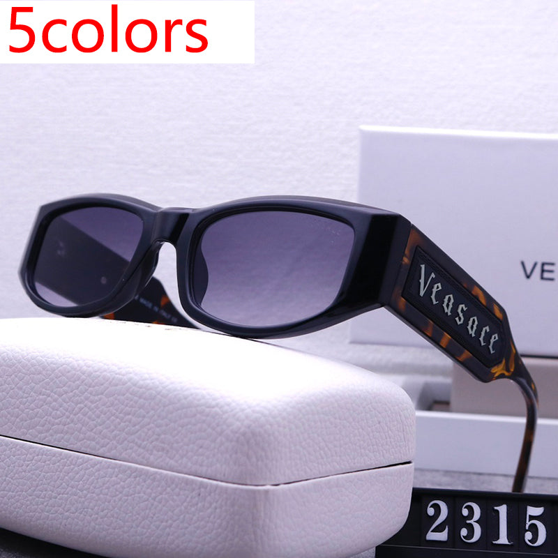 74V83T  fashion Sunglasses