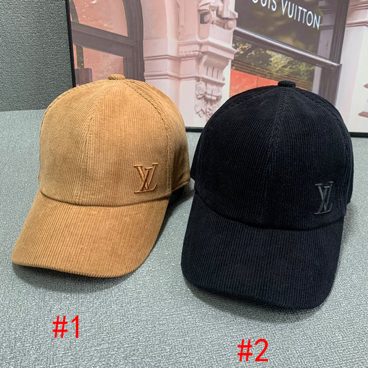 14E450M  Fashion hats