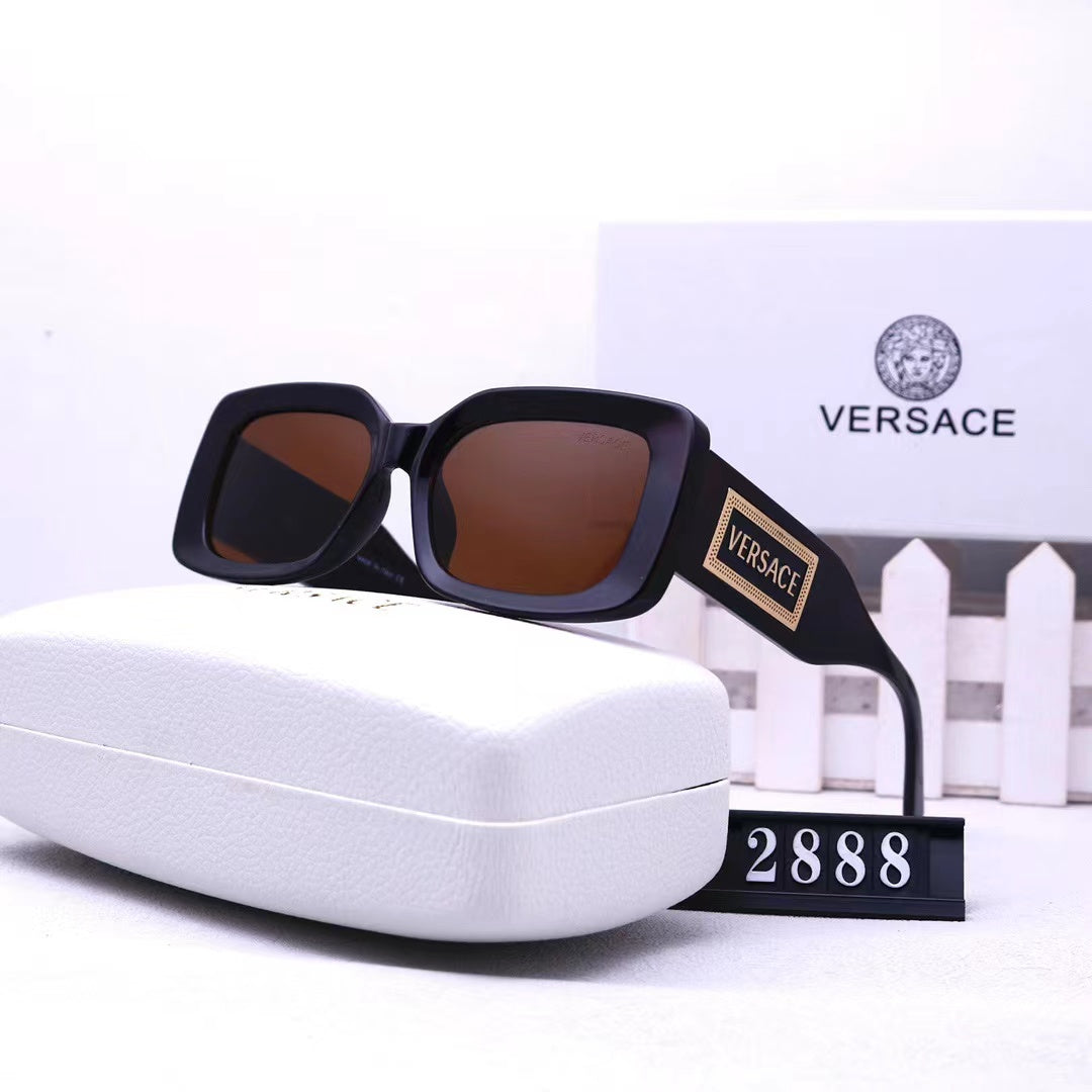 74V260T fashion Sunglasses