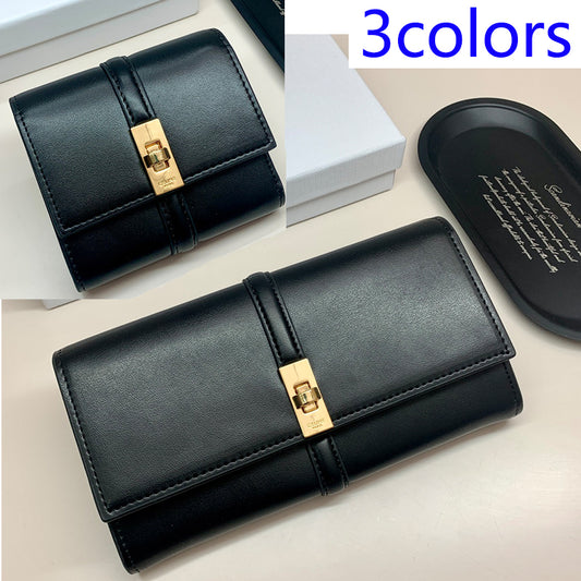 1XCL374B hight quality leather Bags