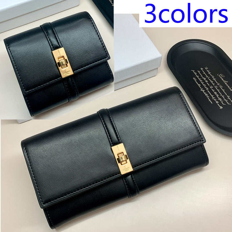 1XCL374B hight quality leather Bags(with box)