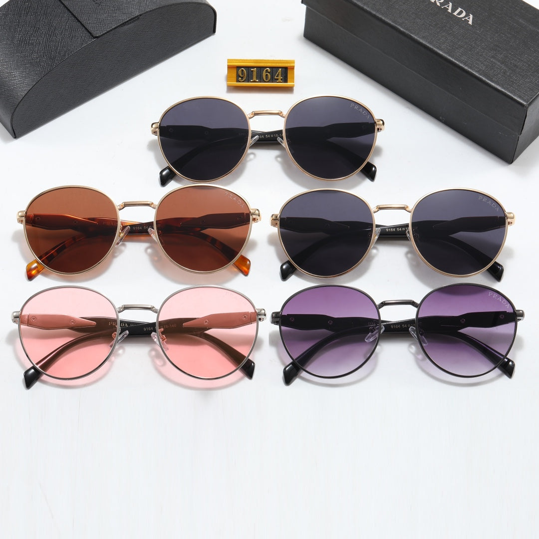 74PD187T  fashion Sunglasses