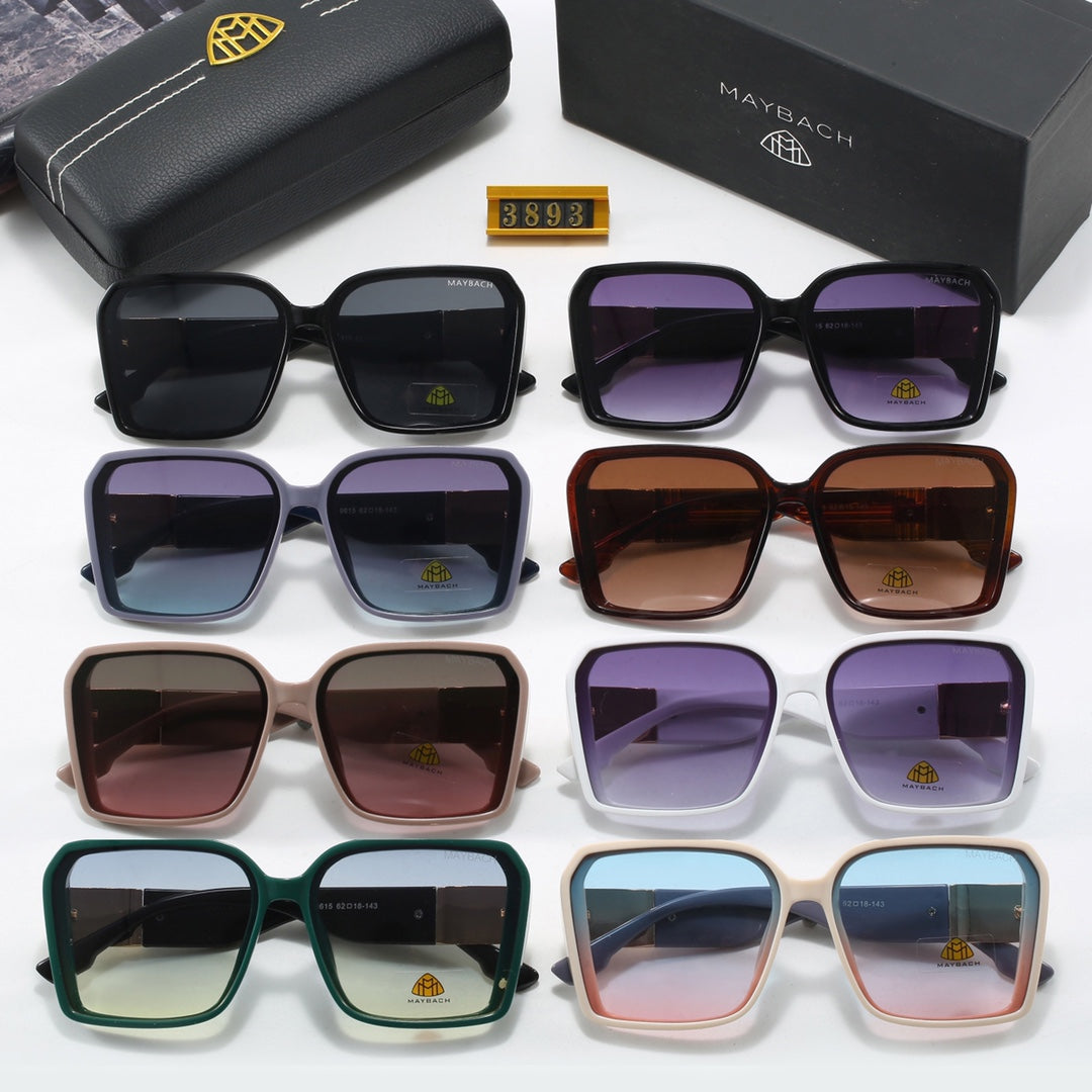 74A8T   fashion Sunglasses