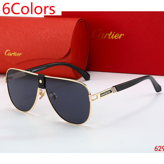 74K227T  fashion Sunglasses