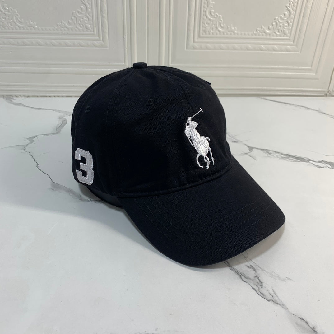 14A95M   Fashionable high quality Hats