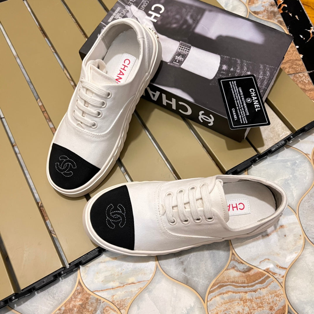 14C105Z  fashion  Casual shoes