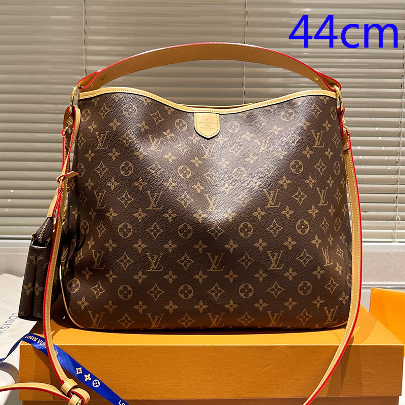 6XE227B ( 1:1 hight quality leather bag)