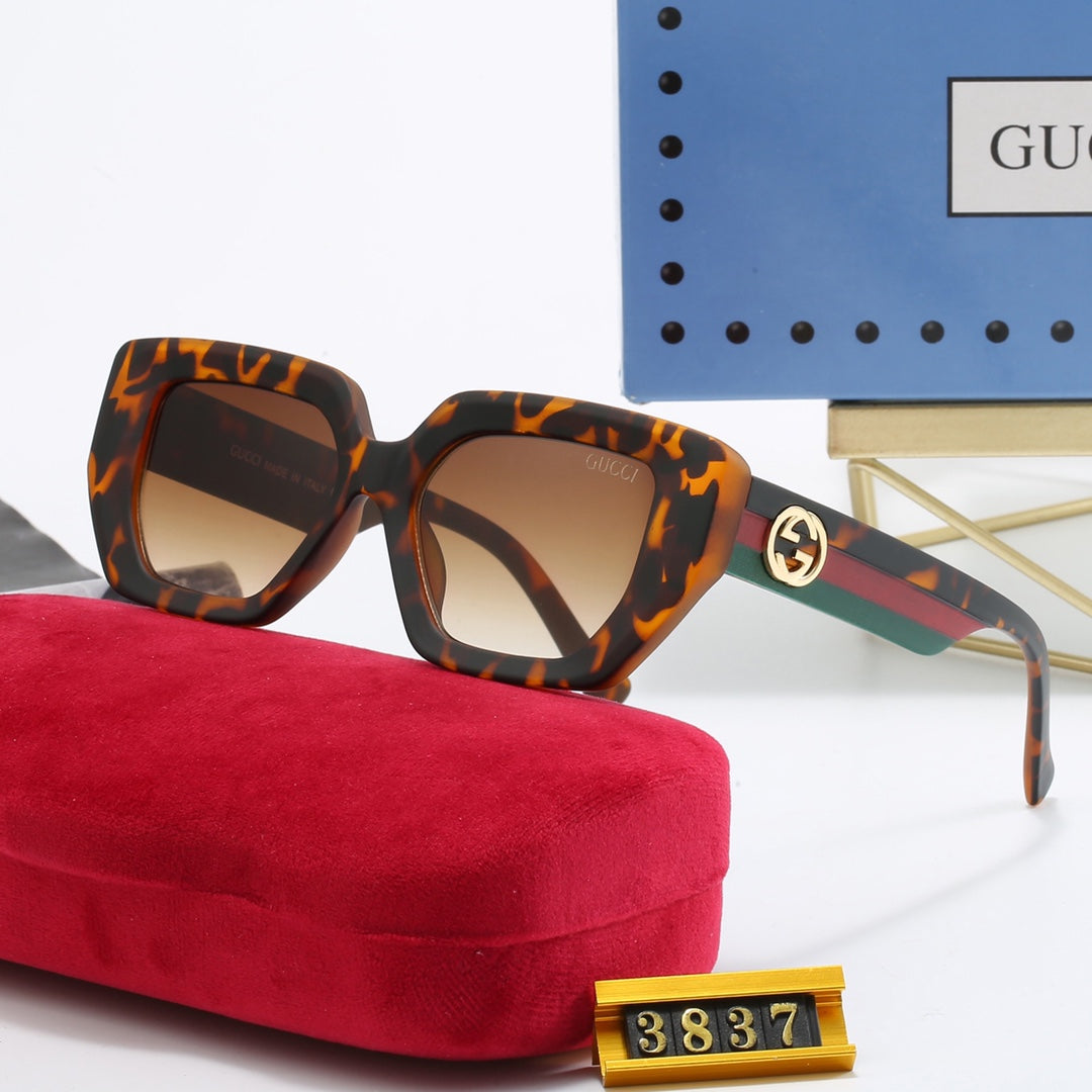 74B177T  fashion Sunglasses