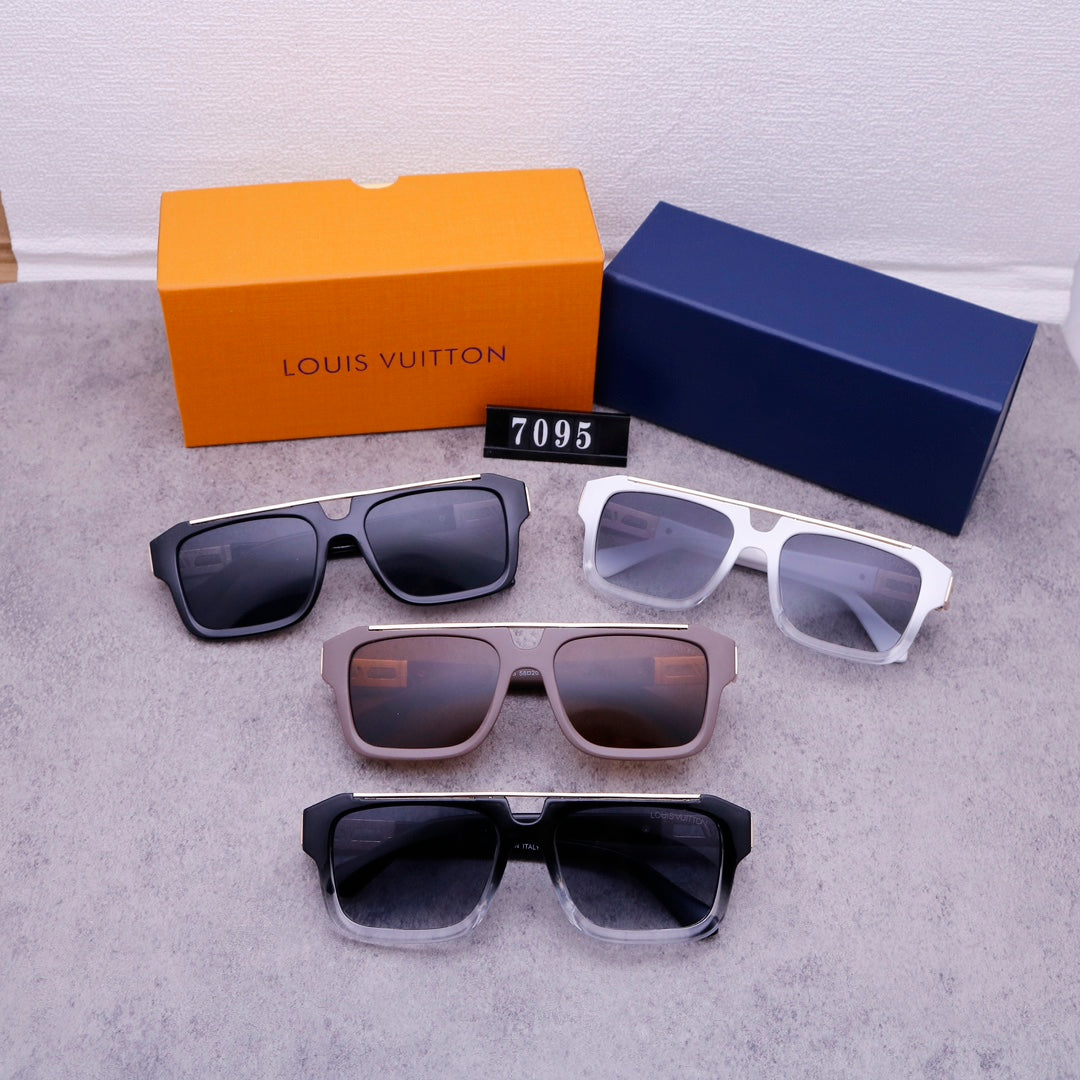 74E16T   fashion Sunglasses