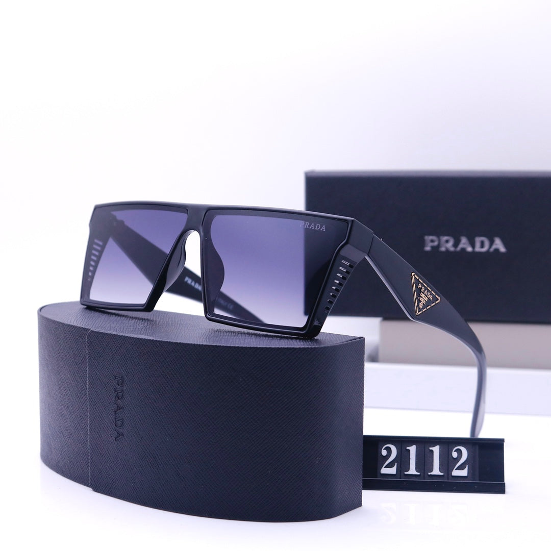 74PD62T  fashion Sunglasses