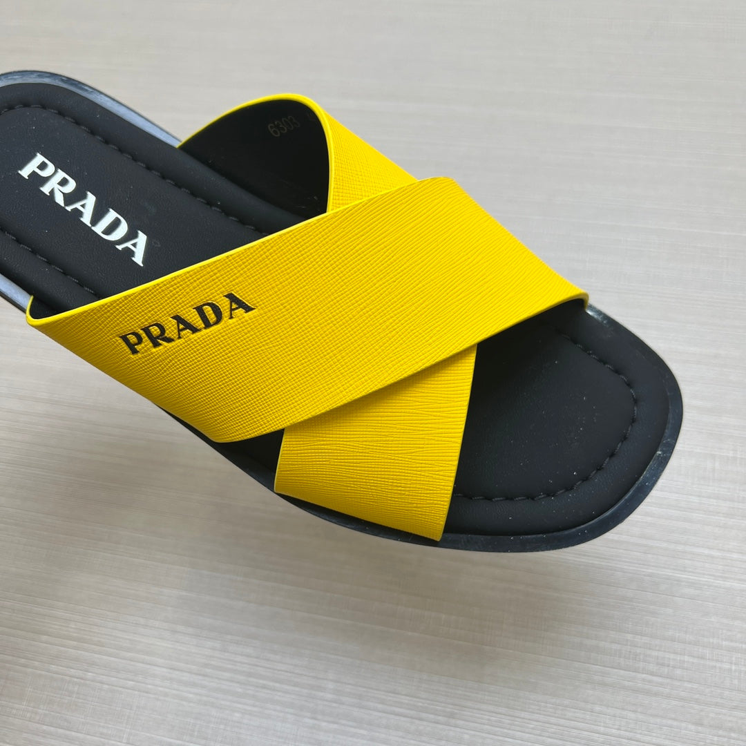 54PD75Z   fashion  slippers