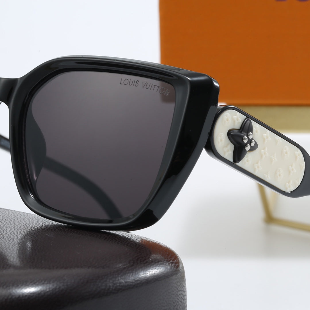 74E161T  fashion Sunglasses