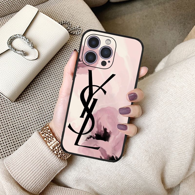 PLSL9A  Fashion Phone Case