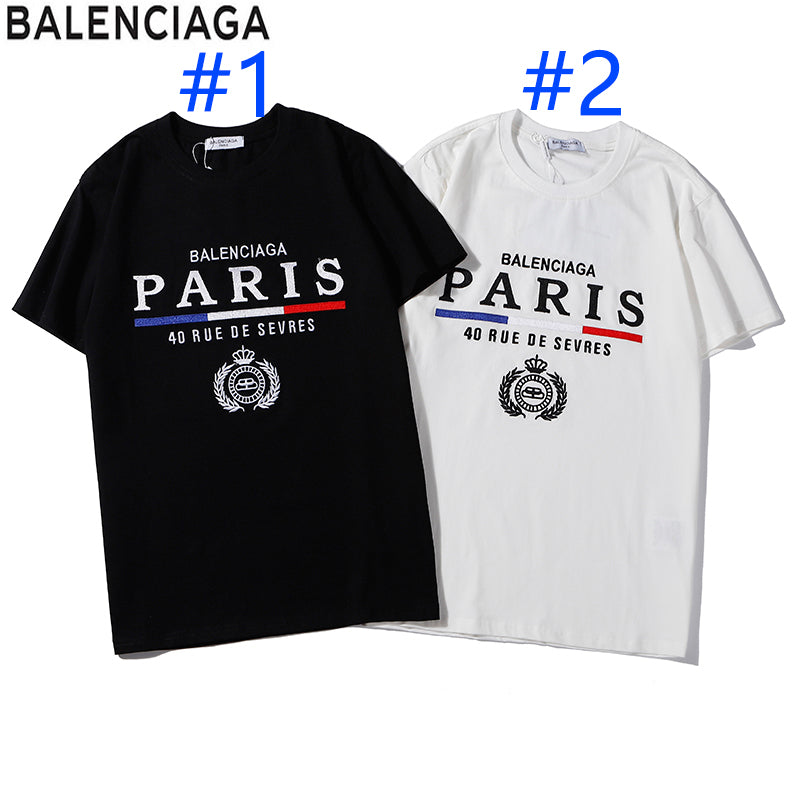 14J223U   fashion  T-shirts