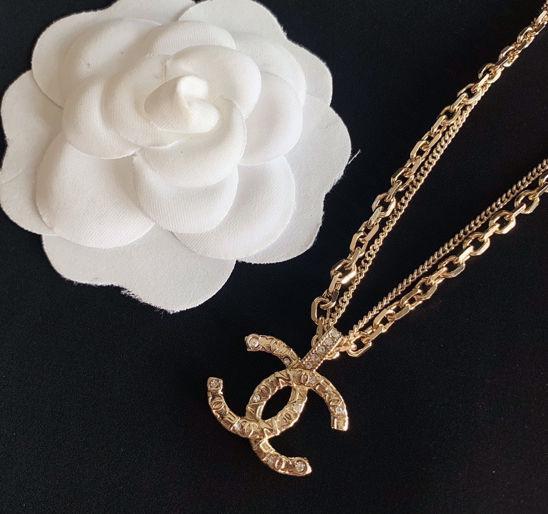 1YC239X  Fashion high -quality Necklaces