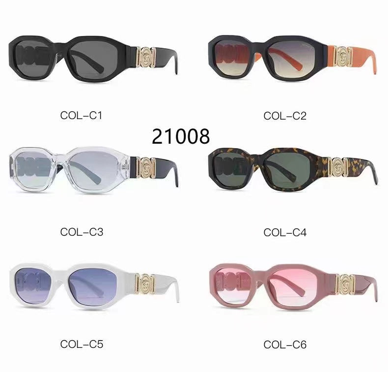 74V305T fashion Sunglasses