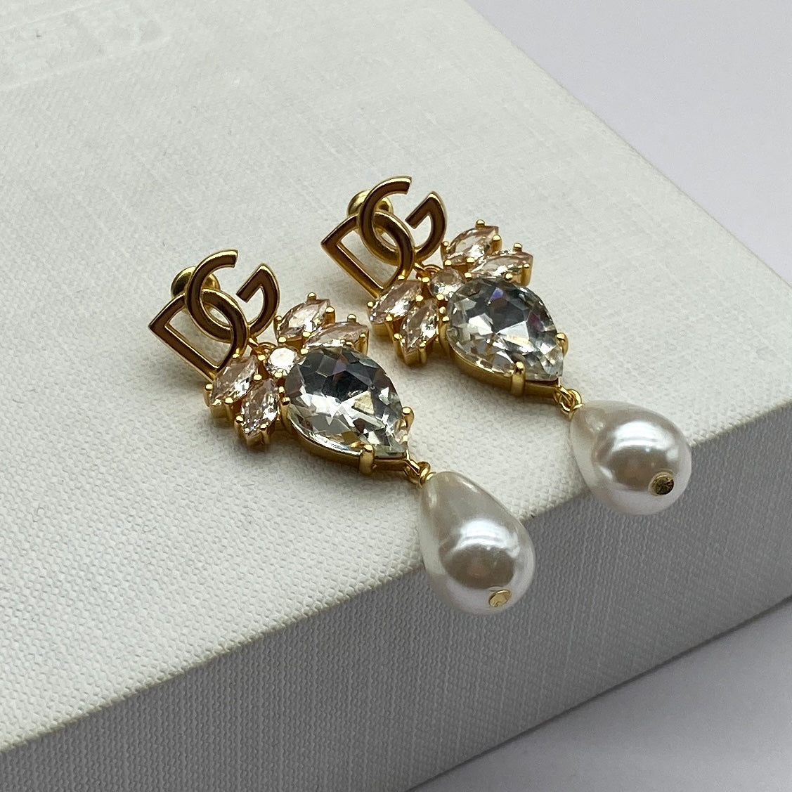 1NA145E Fashion high -quality earring