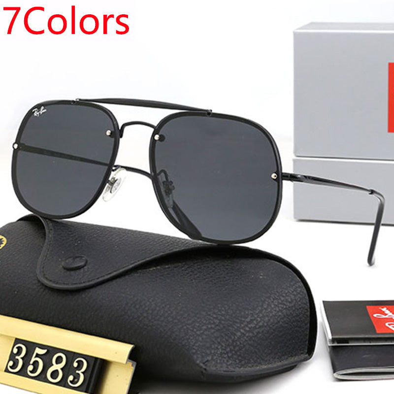 74A268T fashion Sunglasses