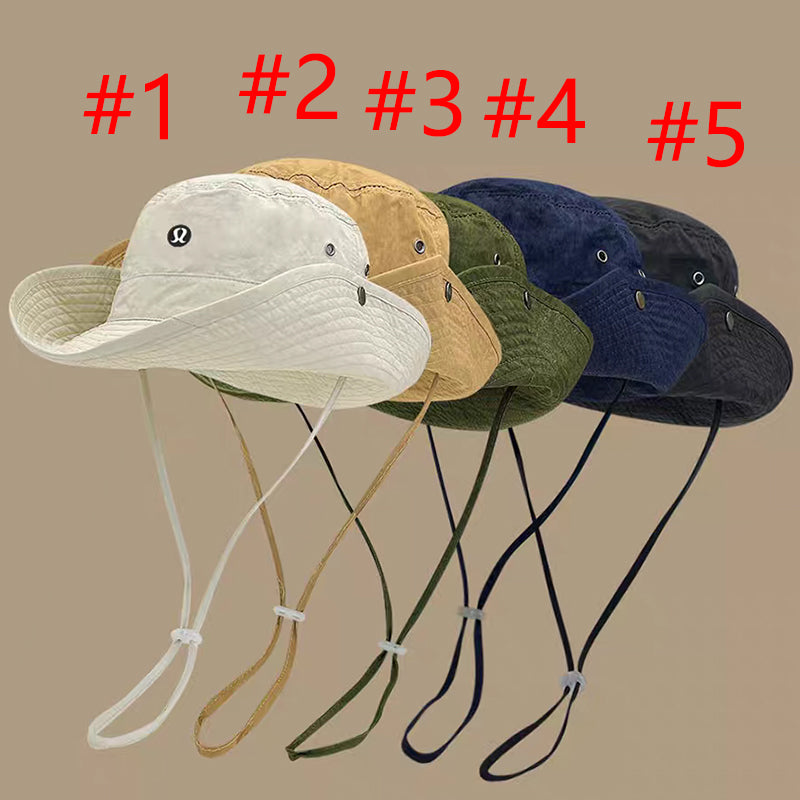 14A4M  Fashionable high quality Hats