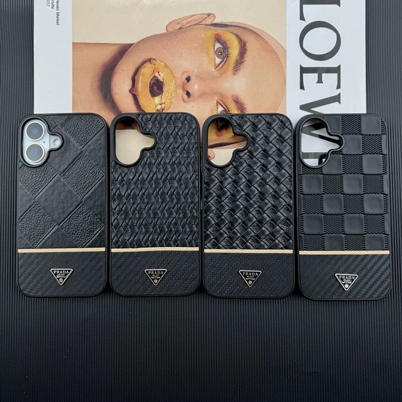 PLP19A Fashion Phone Case