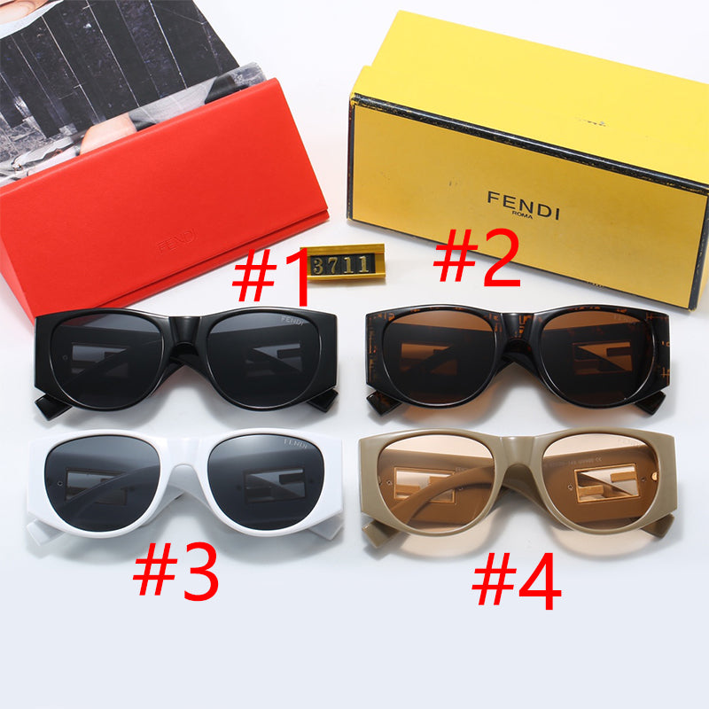 74F115T  fashion Sunglasses