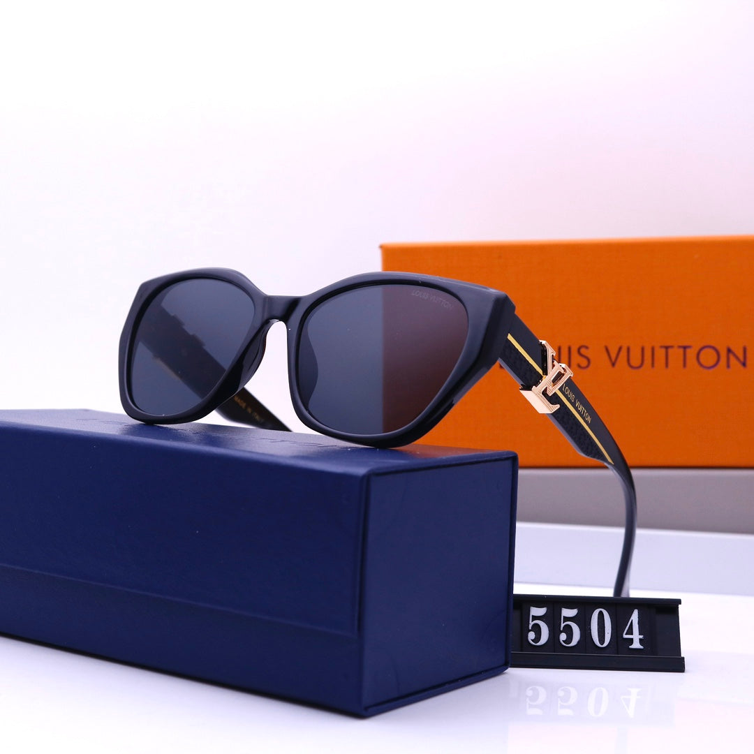 7XE2T fashion Sunglasses