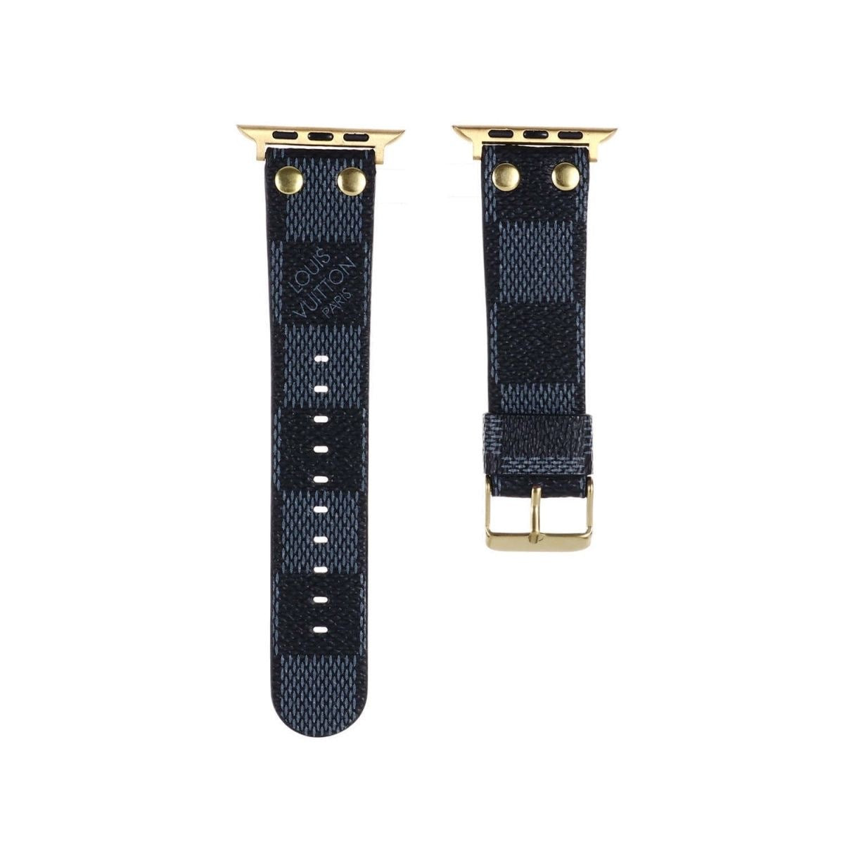 PXE66A Fashion watch strap (Appleiwatch1/2/3/4/5/6/7/)