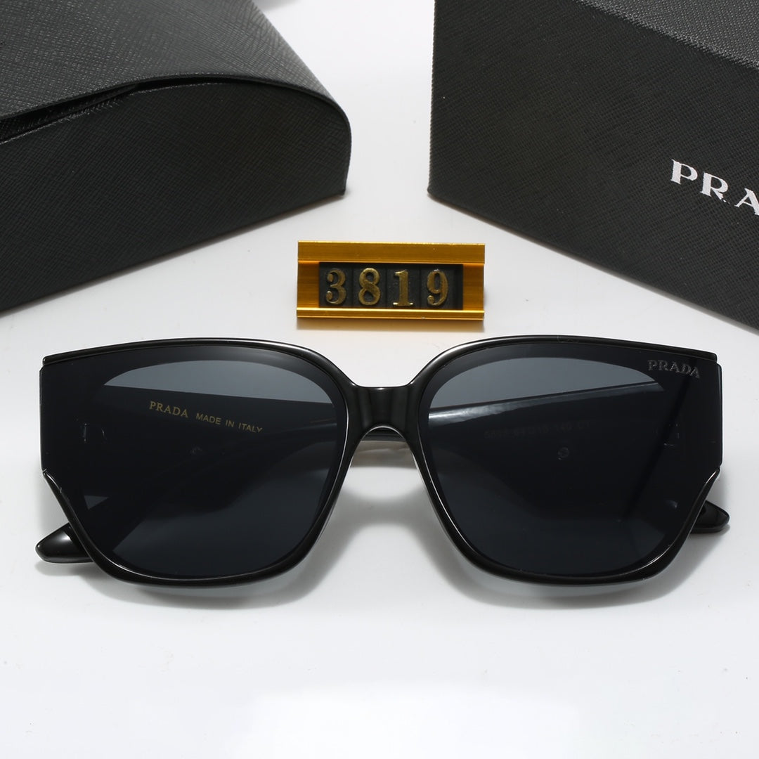 74PD123T  fashion Sunglasses