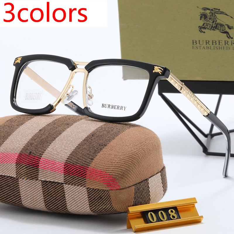 74R88T  fashion Sunglasses