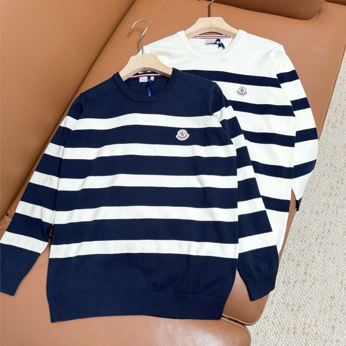 14A458U  fashion   Sweaters