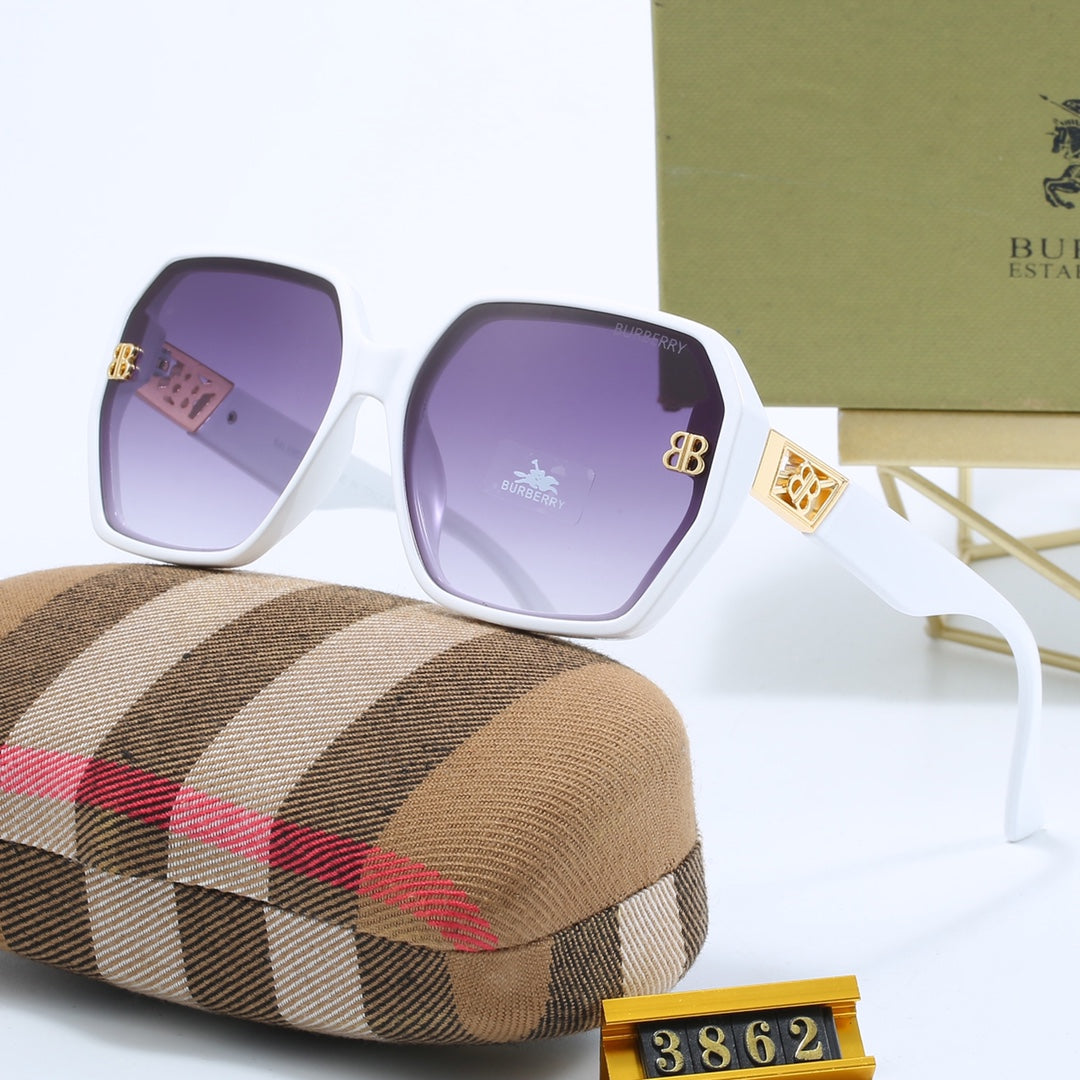 74R97T  fashion Sunglasses