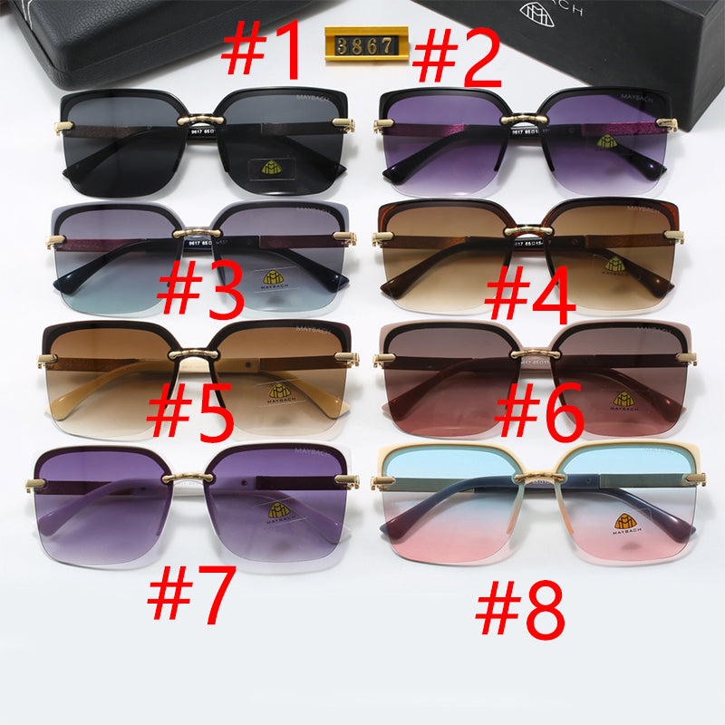 74A93T  fashion Sunglasses