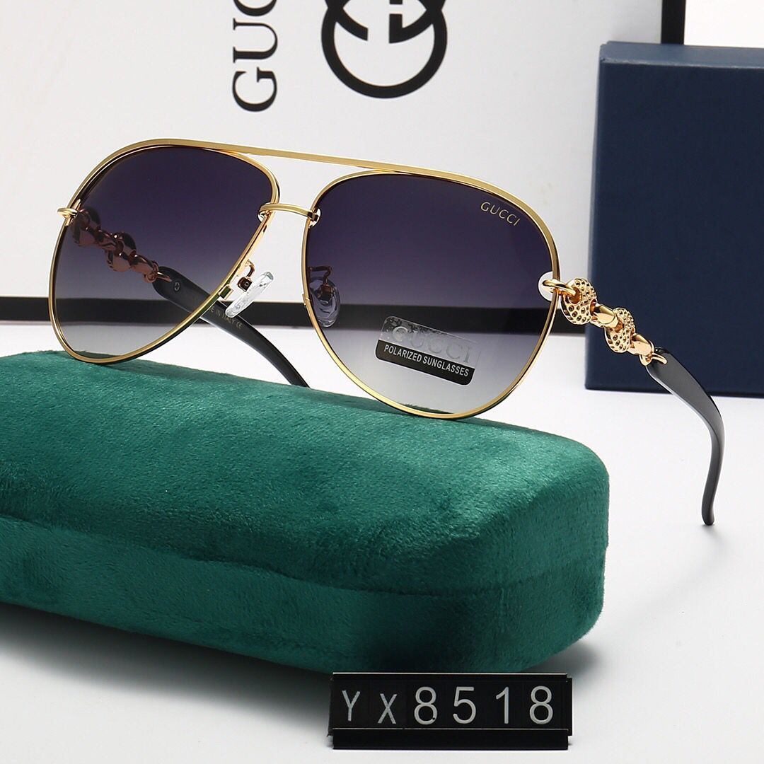 74B286T fashion Sunglasses