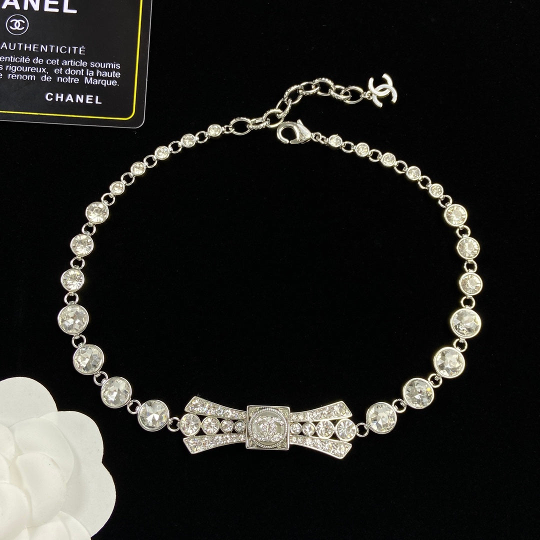 1NC183X Fashionable high -quality necklace