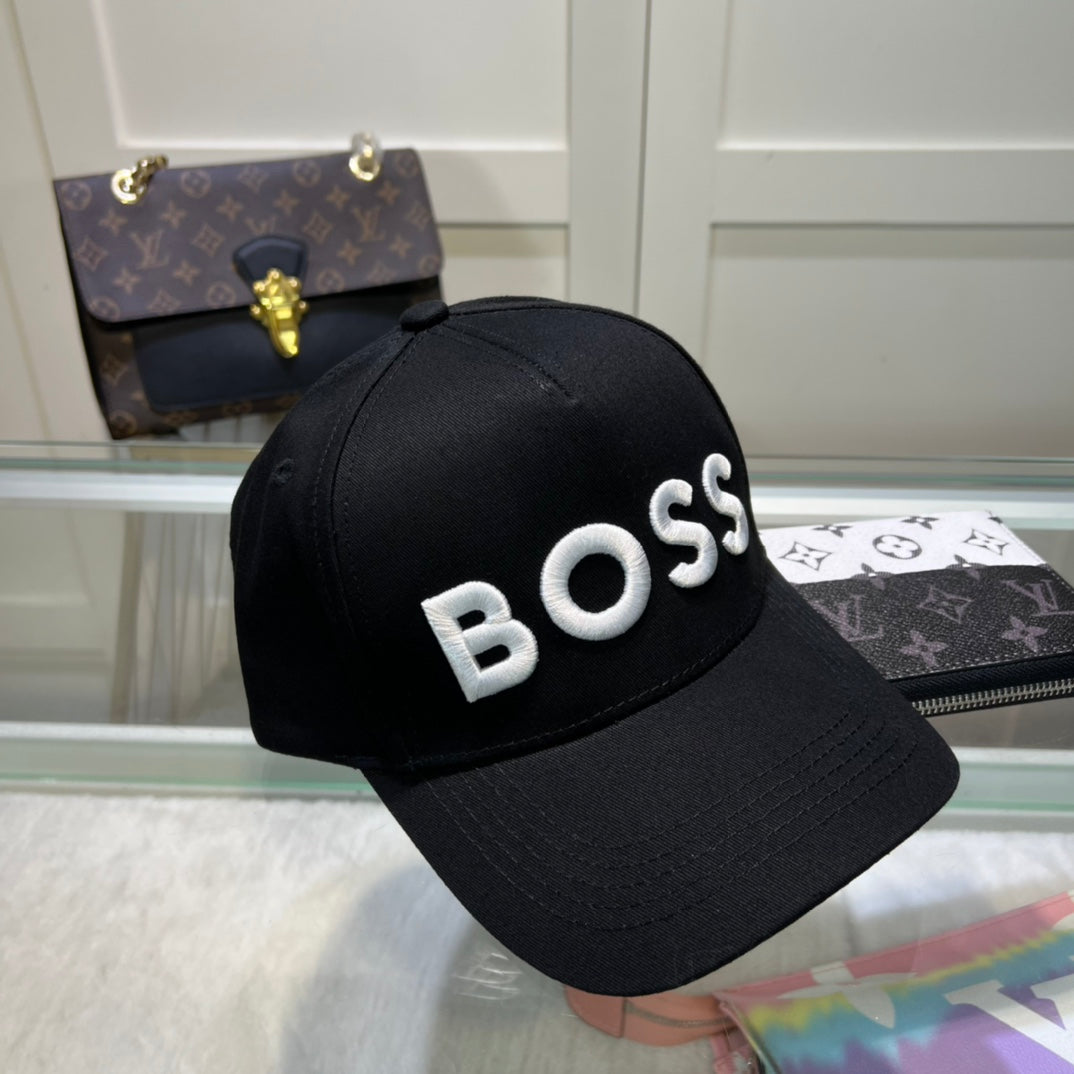 14A86M   Fashionable high quality Hats