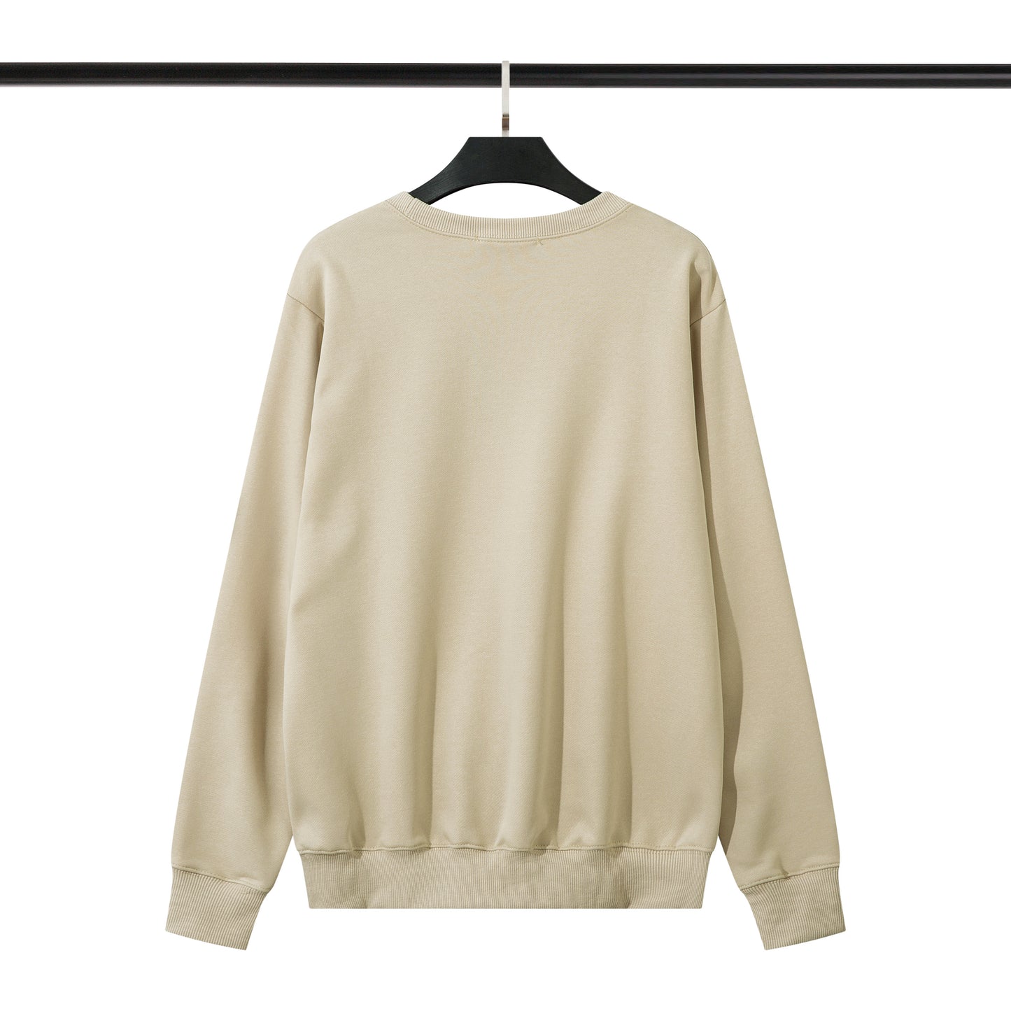 14A450U  fashion   Sweaters