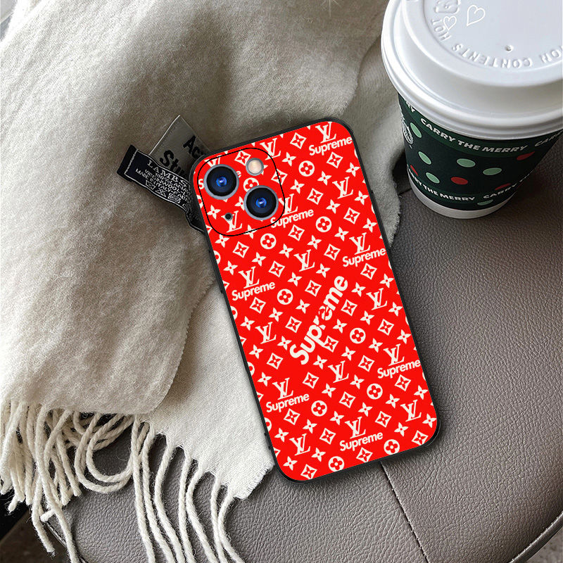 PLE11A Fashion Phone Case