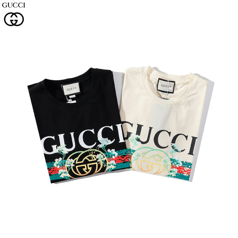 14B221U   fashion  T-shirts