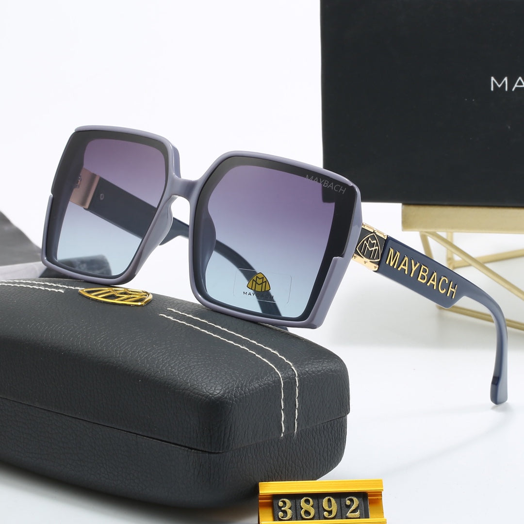 74A7T   fashion Sunglasses