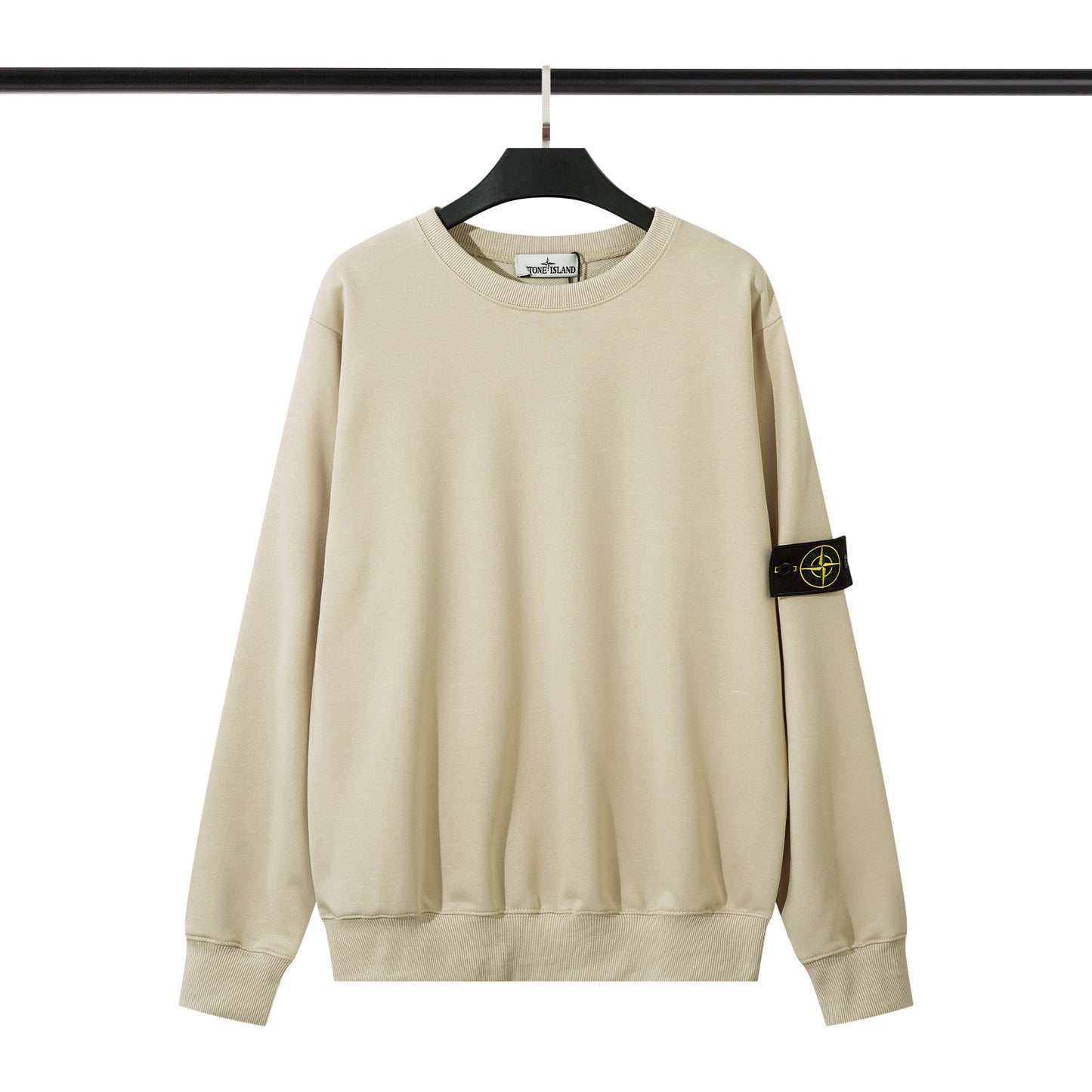 14A450U  fashion   Sweaters